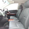 toyota harrier 2007 ENHANCEAUTO_1_ea284303 image 15