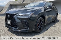 lexus nx 2021 -LEXUS--Lexus NX 6AA-AAZH20--AAZH20-1001227---LEXUS--Lexus NX 6AA-AAZH20--AAZH20-1001227-