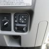 mitsubishi-fuso canter 2020 GOO_NET_EXCHANGE_0505029A30250604W001 image 24