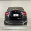 suzuki kizashi 2015 CFJ1751836 image 12