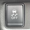 nissan note 2016 CFJ1626247 image 25