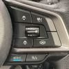 subaru forester 2019 -SUBARU--Forester 5AA-SKE--SKE-014709---SUBARU--Forester 5AA-SKE--SKE-014709- image 6