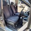 honda freed 2009 CFJ1627082 image 13