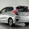 honda fit 2017 -HONDA--Fit DAA-GP5--GP5-3320953---HONDA--Fit DAA-GP5--GP5-3320953- image 16