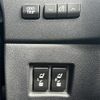 lexus nx 2014 CFJ1767229 image 13
