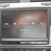 volkswagen golf 2016 -VOLKSWAGEN--VW Golf DBA-AUCJZ--WVWZZZAUZGW092267---VOLKSWAGEN--VW Golf DBA-AUCJZ--WVWZZZAUZGW092267- image 20