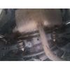 toyota prius 2017 -TOYOTA--Prius DAA-ZVW50--ZVW50-6112531---TOYOTA--Prius DAA-ZVW50--ZVW50-6112531- image 7