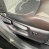 toyota c-hr 2017 -TOYOTA 【仙台 301ﾆ8891】--C-HR ZYX10--2031367---TOYOTA 【仙台 301ﾆ8891】--C-HR ZYX10--2031367- image 4