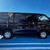 toyota hiace-van 2016 -TOYOTA--Hiace Van CBF-TRH200V--TRH200-0239295---TOYOTA--Hiace Van CBF-TRH200V--TRH200-0239295- image 18