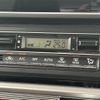 suzuki spacia 2019 -SUZUKI--Spacia DAA-MK53S--MK53S-641484---SUZUKI--Spacia DAA-MK53S--MK53S-641484- image 7