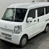 suzuki every 2019 -SUZUKI--Every DA17V-357538---SUZUKI--Every DA17V-357538- image 5
