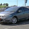 honda insight 2010 G00147 image 9