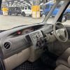 daihatsu tanto 2010 quick_quick_DBA-L375S_LA375S-0338826 image 10