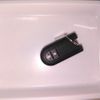 daihatsu cast 2019 -DAIHATSU--Cast LA260S-0036460---DAIHATSU--Cast LA260S-0036460- image 11