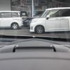 mazda demio 2020 -MAZDA 【名変中 】--MAZDA2 DJLFS--710397---MAZDA 【名変中 】--MAZDA2 DJLFS--710397- image 6