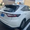 toyota harrier 2019 CFJ1615820 image 8