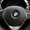 bmw 3-series 2014 -BMW--BMW 3 Series LDA-3D20--WBA3D36080NP76418---BMW--BMW 3 Series LDA-3D20--WBA3D36080NP76418- image 7