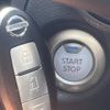 nissan note 2018 -NISSAN--Note DAA-HE12--HE12-235794---NISSAN--Note DAA-HE12--HE12-235794- image 8