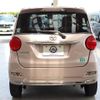 toyota pixis-joy 2018 quick_quick_DBA-LA250A_LA250A-0011547 image 20