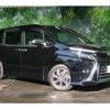 toyota voxy 2018 -TOYOTA--Voxy DBA-ZRR80W--ZRR80-0441701---TOYOTA--Voxy DBA-ZRR80W--ZRR80-0441701- image 1