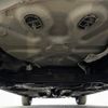 peugeot 2008 2019 quick_quick_A94HN01_VF3CUHNZTJY151439 image 20