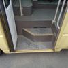 mitsubishi-fuso rosa-bus 2011 quick_quick_BE63DG_BE63DG-810179 image 16