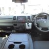 toyota hiace-van 2019 -TOYOTA--Hiace Van QDF-GDH201V--GDH201-1036552---TOYOTA--Hiace Van QDF-GDH201V--GDH201-1036552- image 19