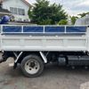 mitsubishi-fuso canter 2013 CFJ1251148 image 4