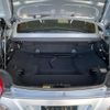 daihatsu copen 2008 CFJ1627435 image 22