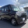 suzuki spacia 2018 CFJ1752638 image 10