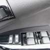toyota corolla-fielder 2012 504749-RAOID10808 image 19