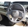 honda n-box 2018 -HONDA--N BOX JF3-1139846---HONDA--N BOX JF3-1139846- image 17