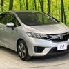 honda fit-hybrid 2017 quick_quick_GP5_GP5-1223296 image 17