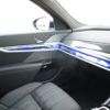 bmw 7-series 2023 CFJ1629392 image 14