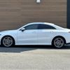 mercedes-benz cla-class 2020 -MERCEDES-BENZ--Benz CLA 3DA-118312M--W1K1183122N113809---MERCEDES-BENZ--Benz CLA 3DA-118312M--W1K1183122N113809- image 9