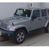 jeep wrangler 2016 quick_quick_ABA-JK36L_1C4HJWLG76L261808 image 2