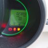 honda n-box-plus 2014 -HONDA--N BOX + DBA-JF2--JF2-8500265---HONDA--N BOX + DBA-JF2--JF2-8500265- image 2