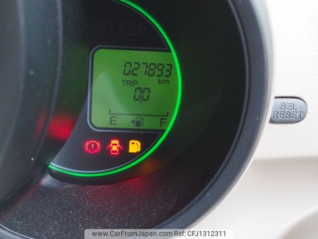 honda n-box-plus 2014 -HONDA--N BOX + DBA-JF2--JF2-8500265---HONDA--N BOX + DBA-JF2--JF2-8500265- image 2
