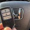 honda civic 2020 CFJ1531280 image 7