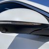 mercedes-benz c-class-station-wagon 2022 -MERCEDES-BENZ--Benz C Class Wagon 5AA-206241C--W1K2062412F044257---MERCEDES-BENZ--Benz C Class Wagon 5AA-206241C--W1K2062412F044257- image 13