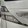 toyota vellfire 2010 -TOYOTA--Vellfire DBA-ANH20W--ANH20-8133406---TOYOTA--Vellfire DBA-ANH20W--ANH20-8133406- image 10