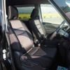 nissan serena 2016 CFJ1646490 image 12