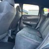 nissan note 2018 -NISSAN--Note DAA-HE12--HE12-155107---NISSAN--Note DAA-HE12--HE12-155107- image 21