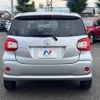 toyota passo 2018 -TOYOTA--Passo 5BA-M700A--M700A-0121799---TOYOTA--Passo 5BA-M700A--M700A-0121799- image 16