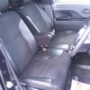 daihatsu tanto 2020 -DAIHATSU--Tanto 6BA-LA660S--LA660S-0022955---DAIHATSU--Tanto 6BA-LA660S--LA660S-0022955- image 8