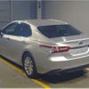 toyota camry 2017 quick_quick_DAA-AXVH70_AXVH70-1014157 image 5