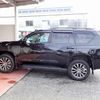 toyota land-cruiser-prado 2020 24121008 image 2