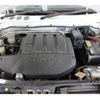 daihatsu copen 2008 -DAIHATSU--Copen L880K--L880K-0045728---DAIHATSU--Copen L880K--L880K-0045728- image 11
