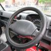 suzuki carry-truck 2003 -SUZUKI--Carry Truck LE-DA63T--DA63T-182469---SUZUKI--Carry Truck LE-DA63T--DA63T-182469- image 24
