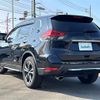 nissan x-trail 2019 -NISSAN--X-Trail DBA-NT32--NT32-314249---NISSAN--X-Trail DBA-NT32--NT32-314249- image 15